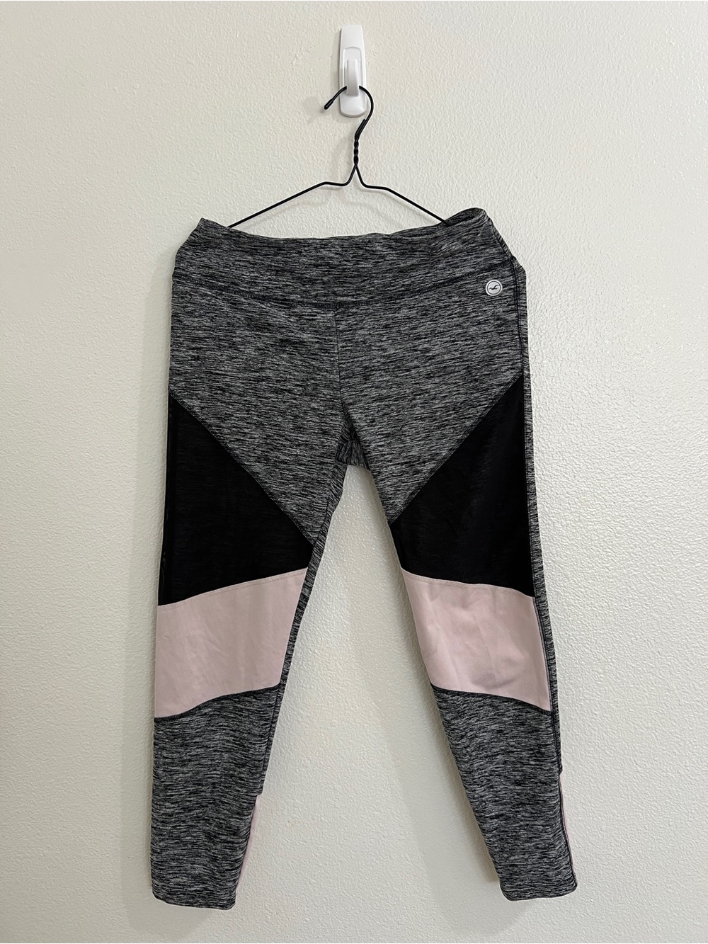 Hollister Leggings